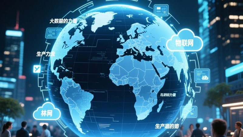 抖音数据分析工具到底怎么搭