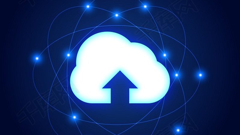 揭秘数据挖掘方法：培训机构如何助力企业智能转型
