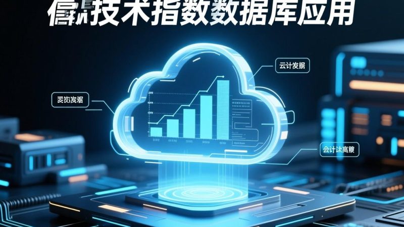 云计算平台对比评测先看什么