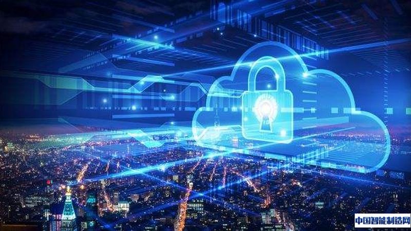 数据治理安全工具：守护企业数据安全的利器