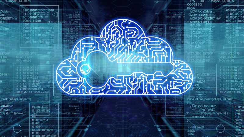 云计算行业应用案例：探秘企业数字化转型的秘密武器