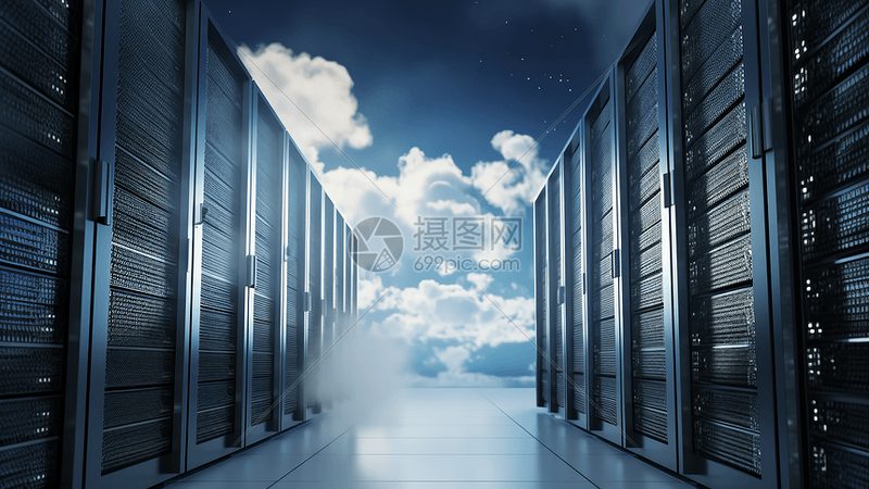 大数据可视化平台排名前十，先看清热度从哪里来
