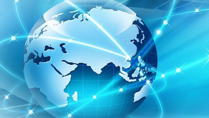 BI系统与ERP：价格背后的价值考量