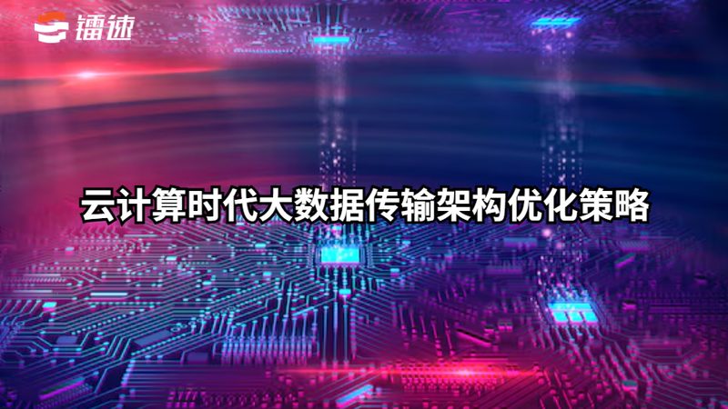 数据挖掘课程学习步骤：从入门到精通的五个阶段
