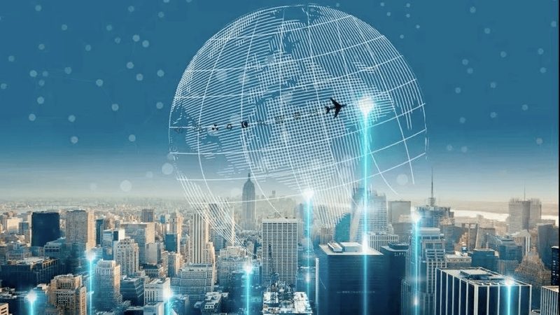 中小企业云计算公司如何选择：关注技术成熟度与合规性