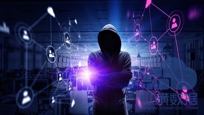 数据挖掘平台报价单：揭秘企业大数据决策的关键