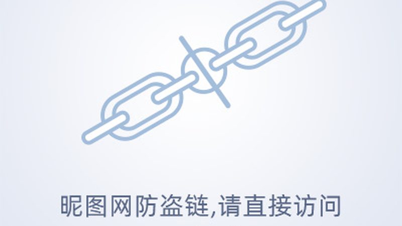 场景分析：从数据驱动决策到商业智能工具选型