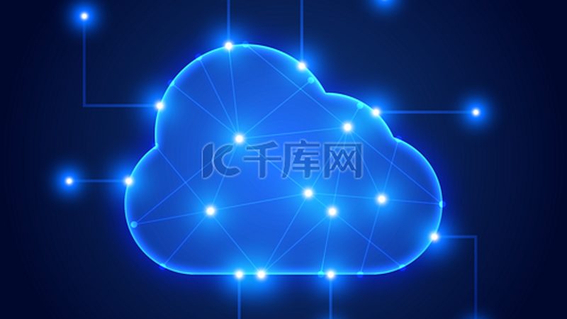 商业智能分析工具性能参数标准解析