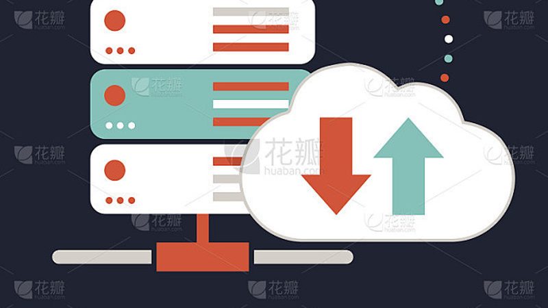 为什么上海企业做BI系统，最怕“装上了却没人用