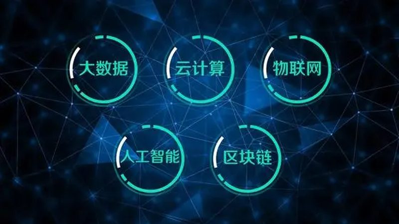 小型企业私有云安装服务：如何构建安全可靠的数据中心**